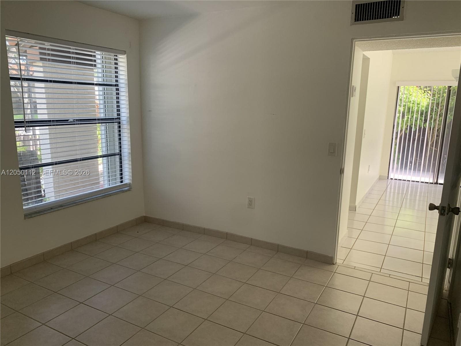 CROSSINGS VILG HOMES COND · #4-1 in Miami - Photo 9