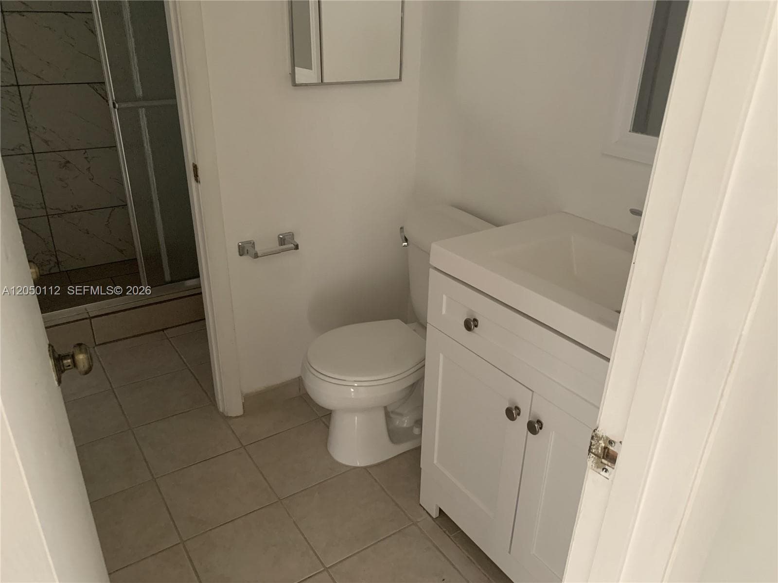 CROSSINGS VILG HOMES COND · #4-1 in Miami - Photo 10