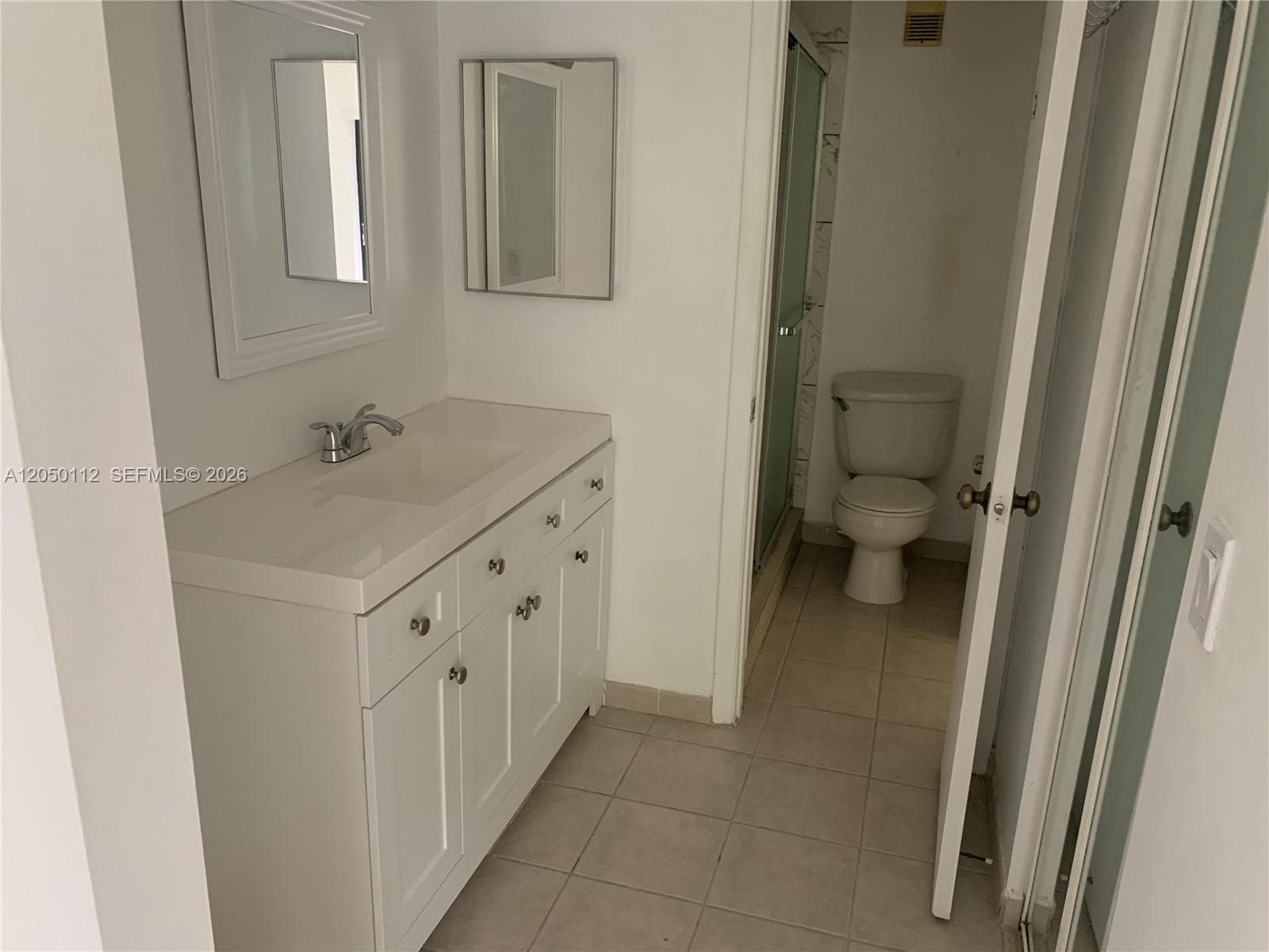 CROSSINGS VILG HOMES COND · #4-1 in Miami - Photo 15