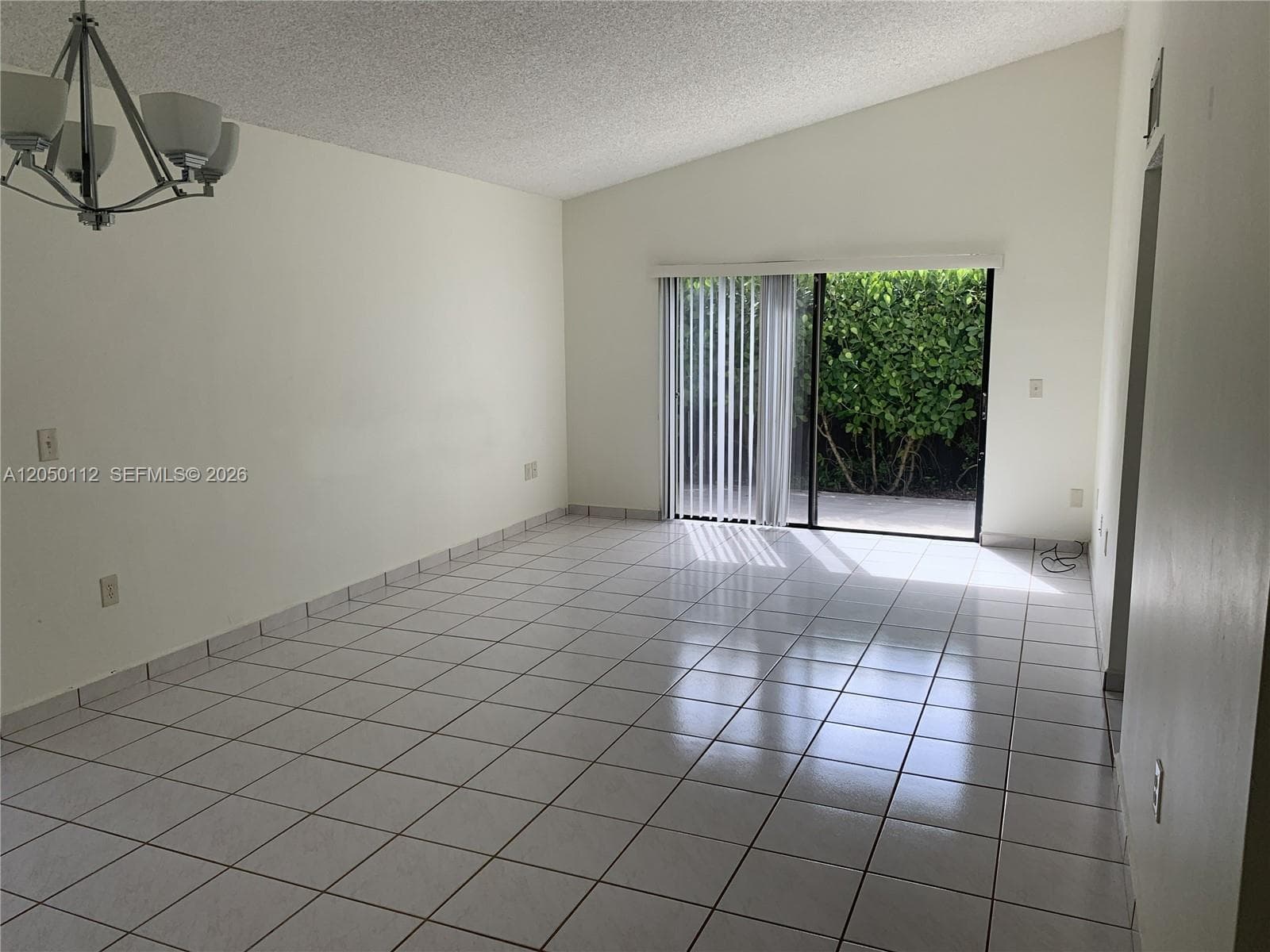 CROSSINGS VILG HOMES COND · #4-1 in Miami - Photo 4