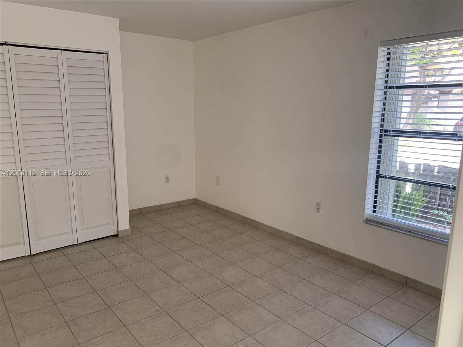 CROSSINGS VILG HOMES COND · #4-1 in Miami - Photo 8