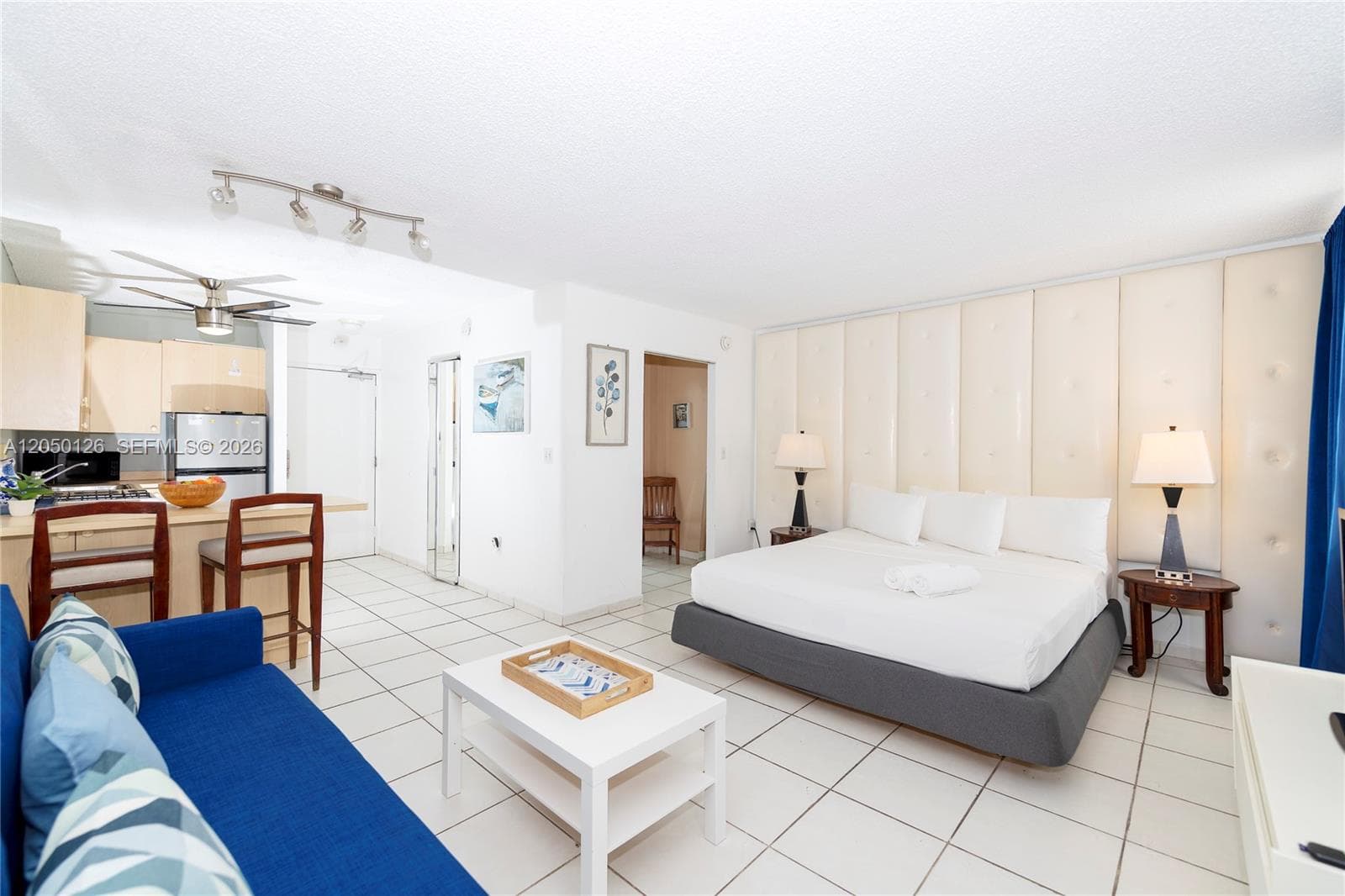 HAMPTON ON WASHINGTON AV · #414 in Miami Beach - Photo 2