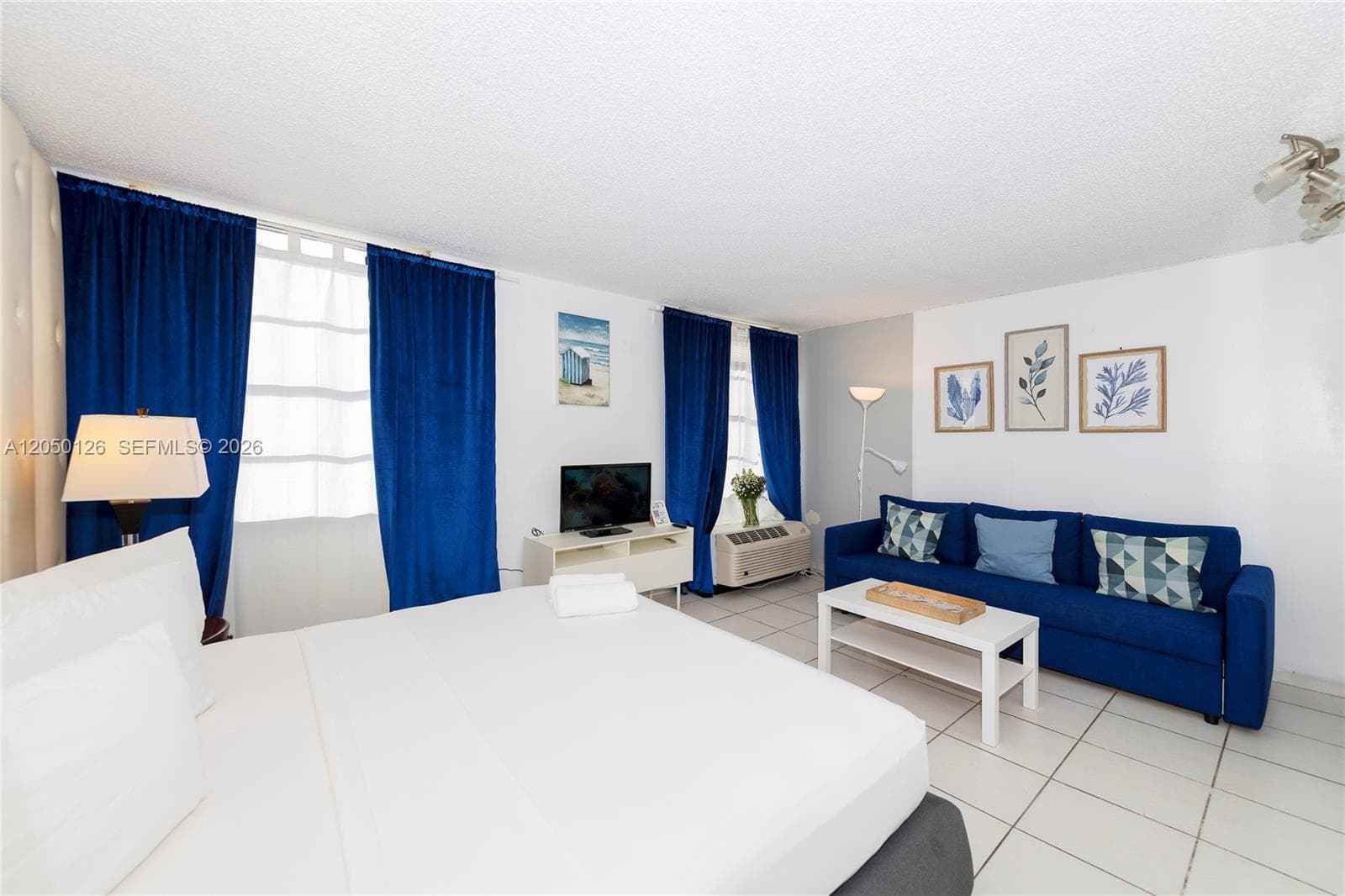 HAMPTON ON WASHINGTON AV · #414 in Miami Beach - Photo 3
