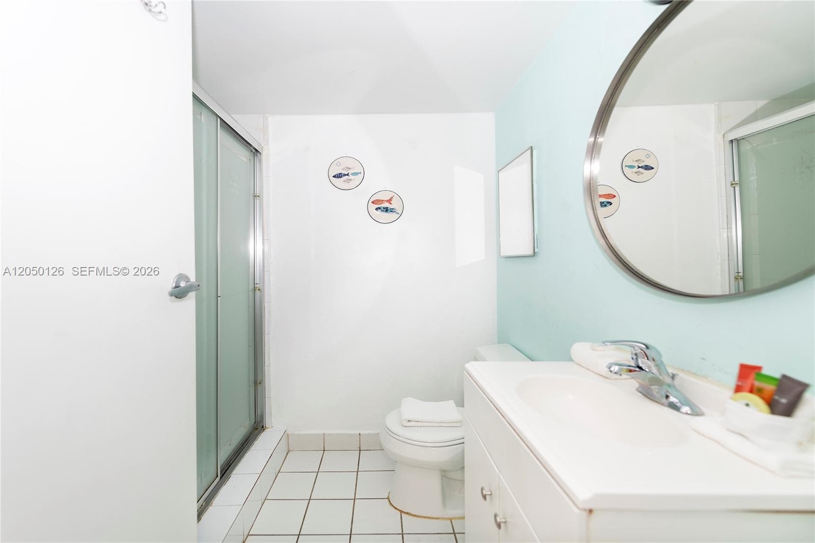 HAMPTON ON WASHINGTON AV · #414 in Miami Beach - Photo 4