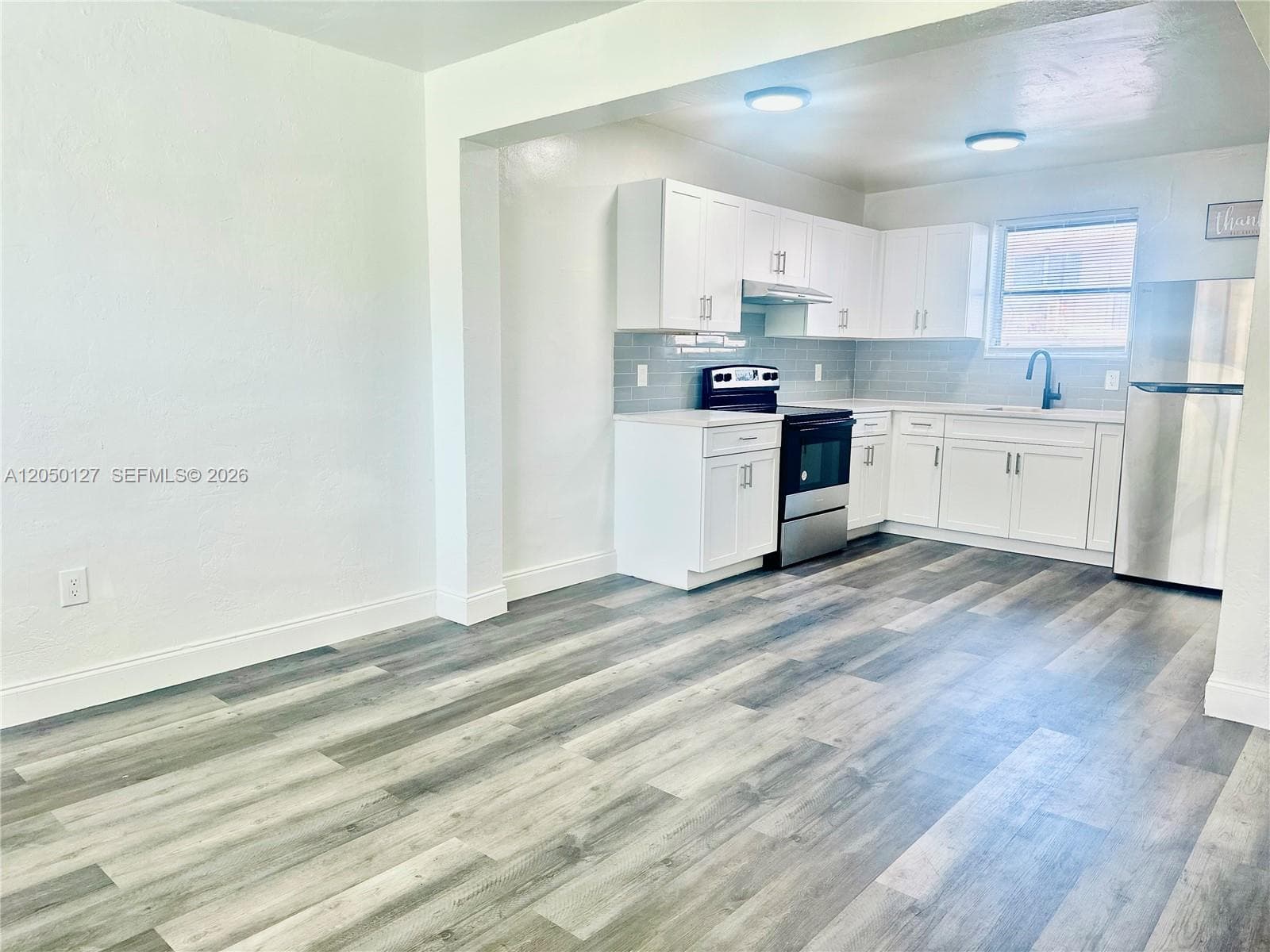 HIGHLAND PARK · #105 in Miami - Photo 2