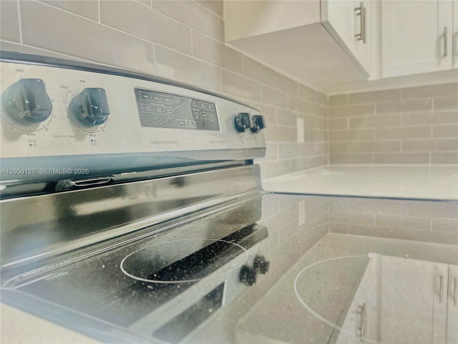 HIGHLAND PARK · #105 in Miami - Photo 6