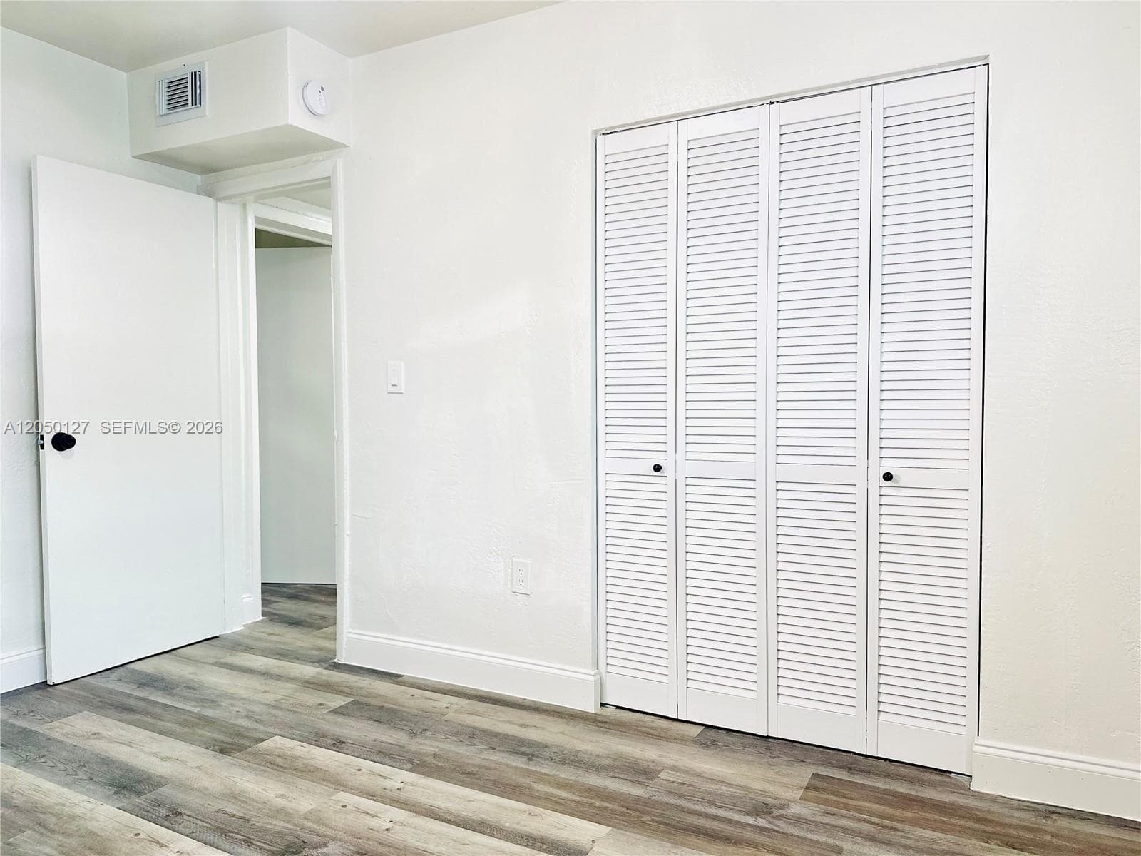 HIGHLAND PARK · #105 in Miami - Photo 13