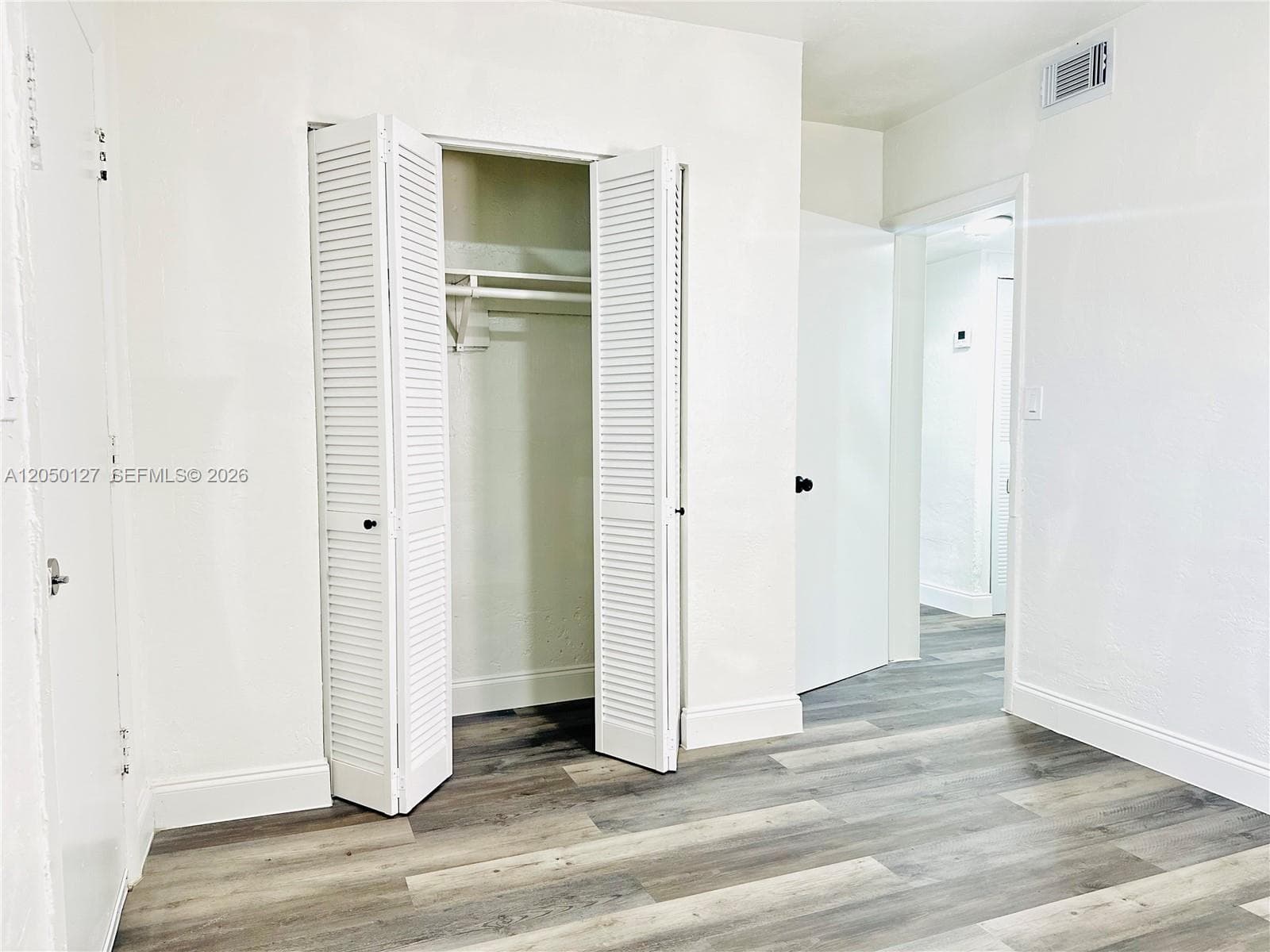 HIGHLAND PARK · #105 in Miami - Photo 14
