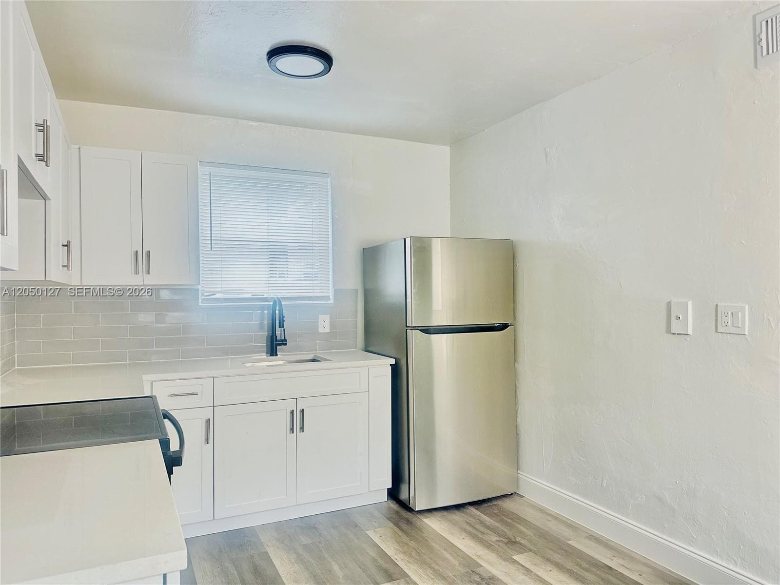 HIGHLAND PARK · #105 in Miami - Photo 4