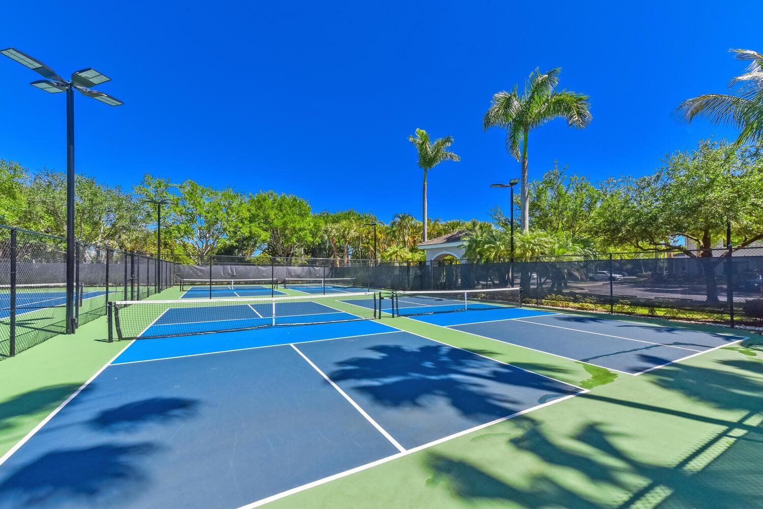 2811 Grande Pkwy Apt 106 Palm-large-037-