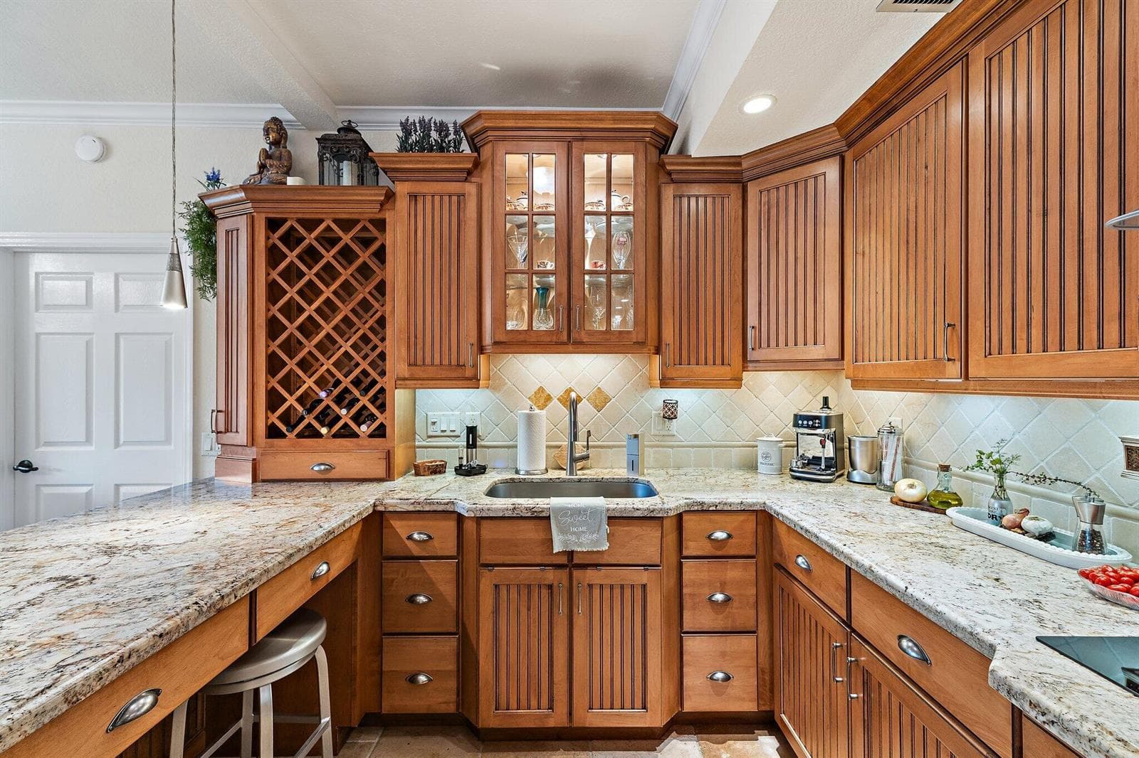 018-2805VeroniaDr-107-PalmBeachGardens-S