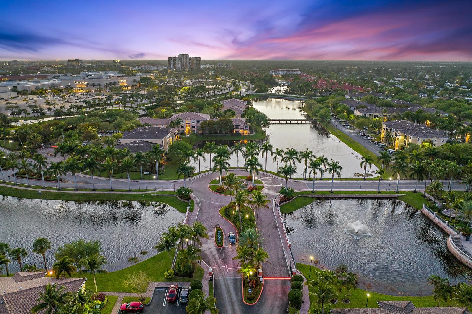 012-SanMateraTwilight-FL-FULL