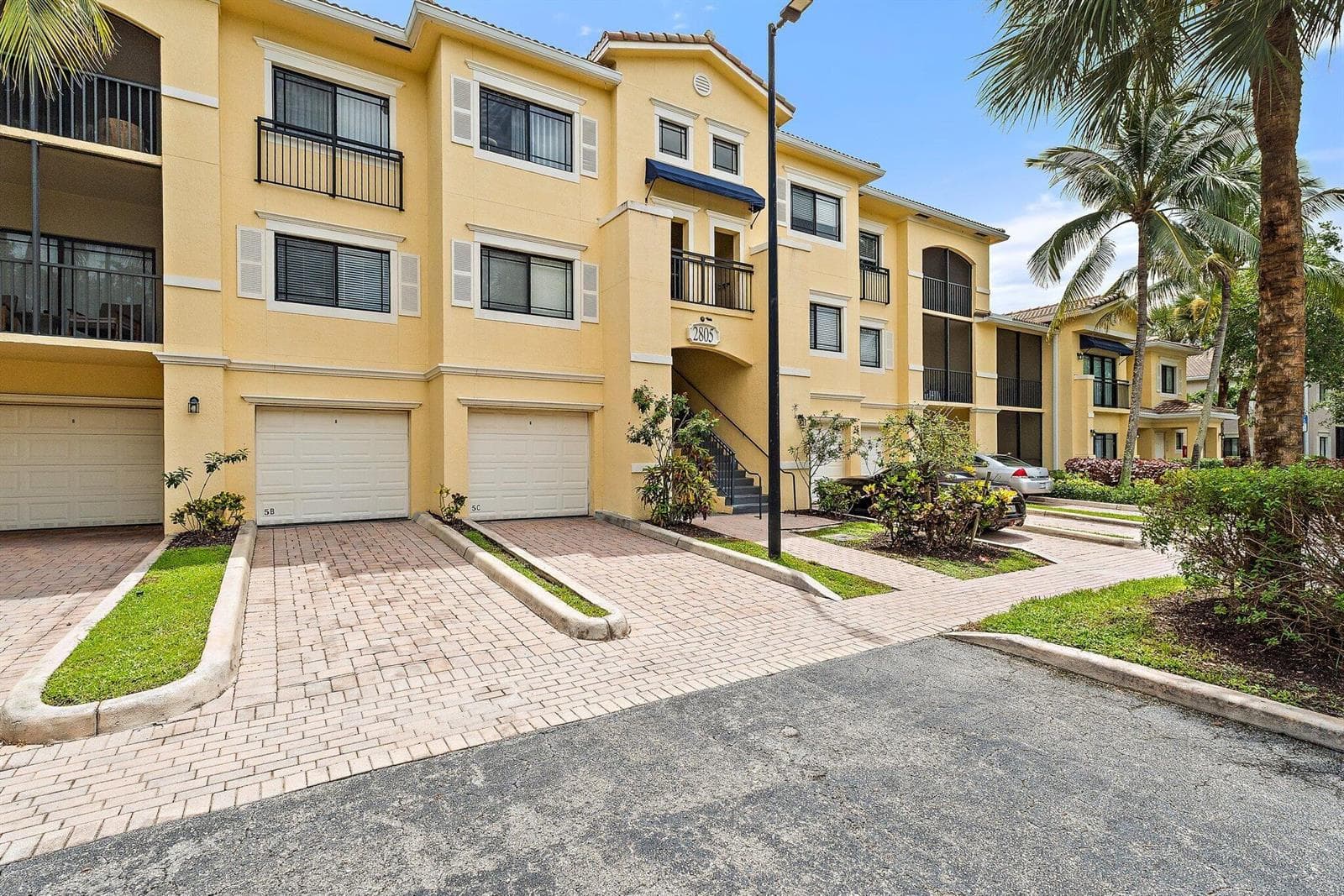 003-2805VeroniaDr-107-PalmBeachGardens-S