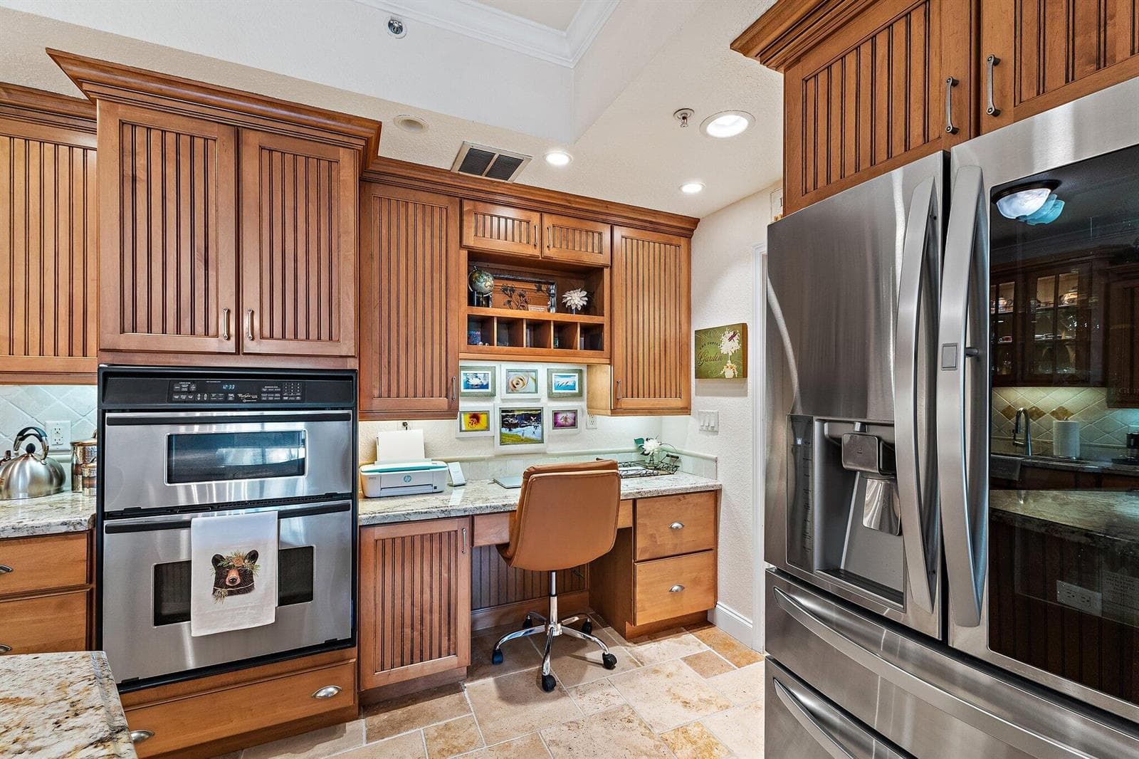 015-2805VeroniaDr-107-PalmBeachGardens-S