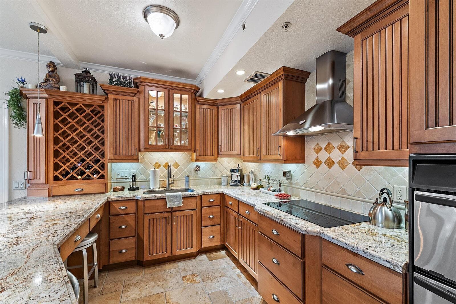 016-2805VeroniaDr-107-PalmBeachGardens-S