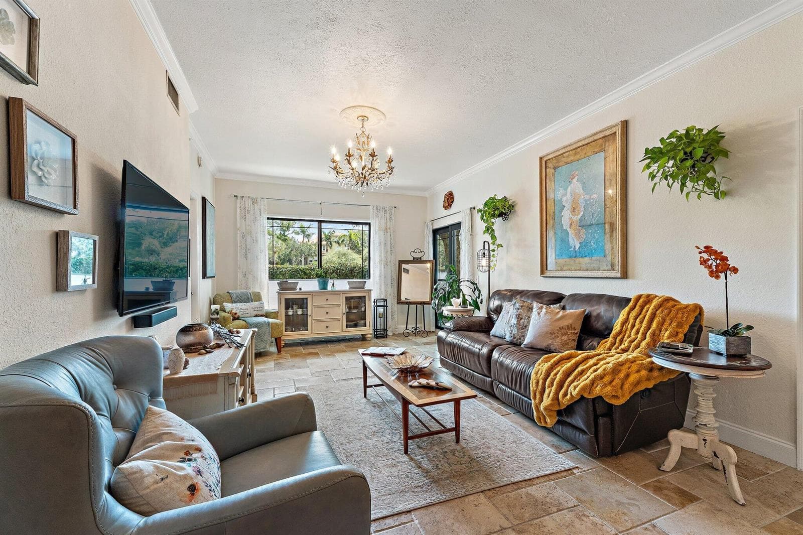 020-2805VeroniaDr-107-PalmBeachGardens-S
