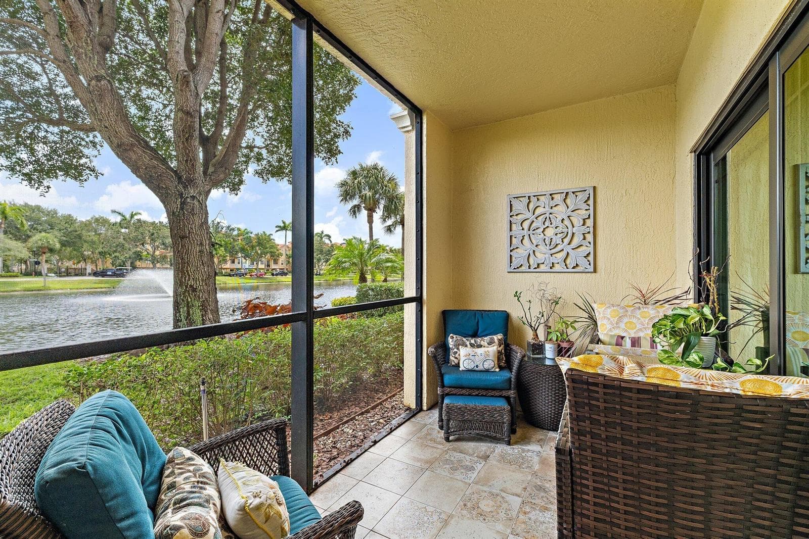 034-2805VeroniaDr-107-PalmBeachGardens-S
