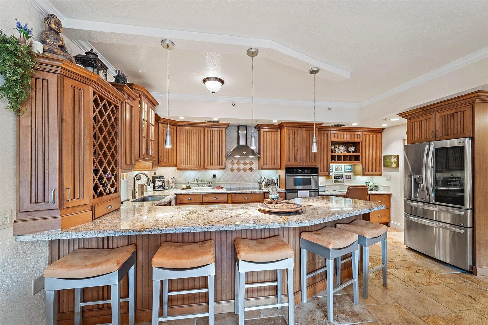 014-2805VeroniaDr-107-PalmBeachGardens-S