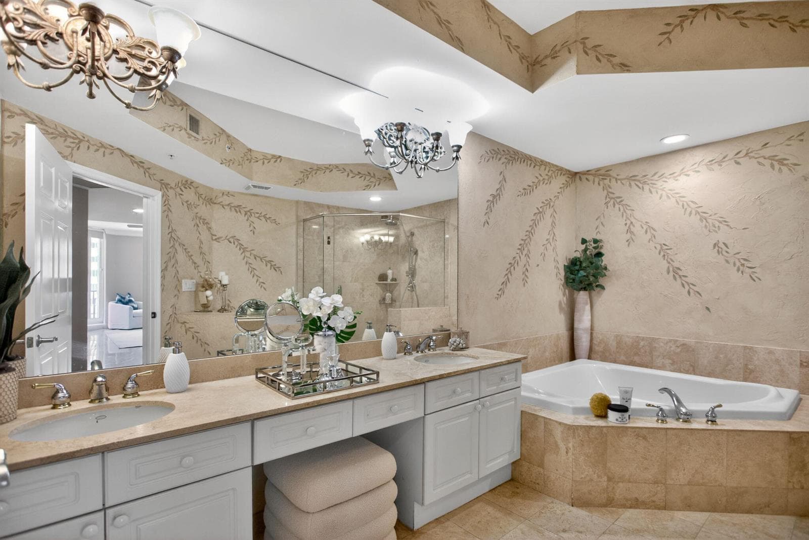 24-web-or-mls-100-2930