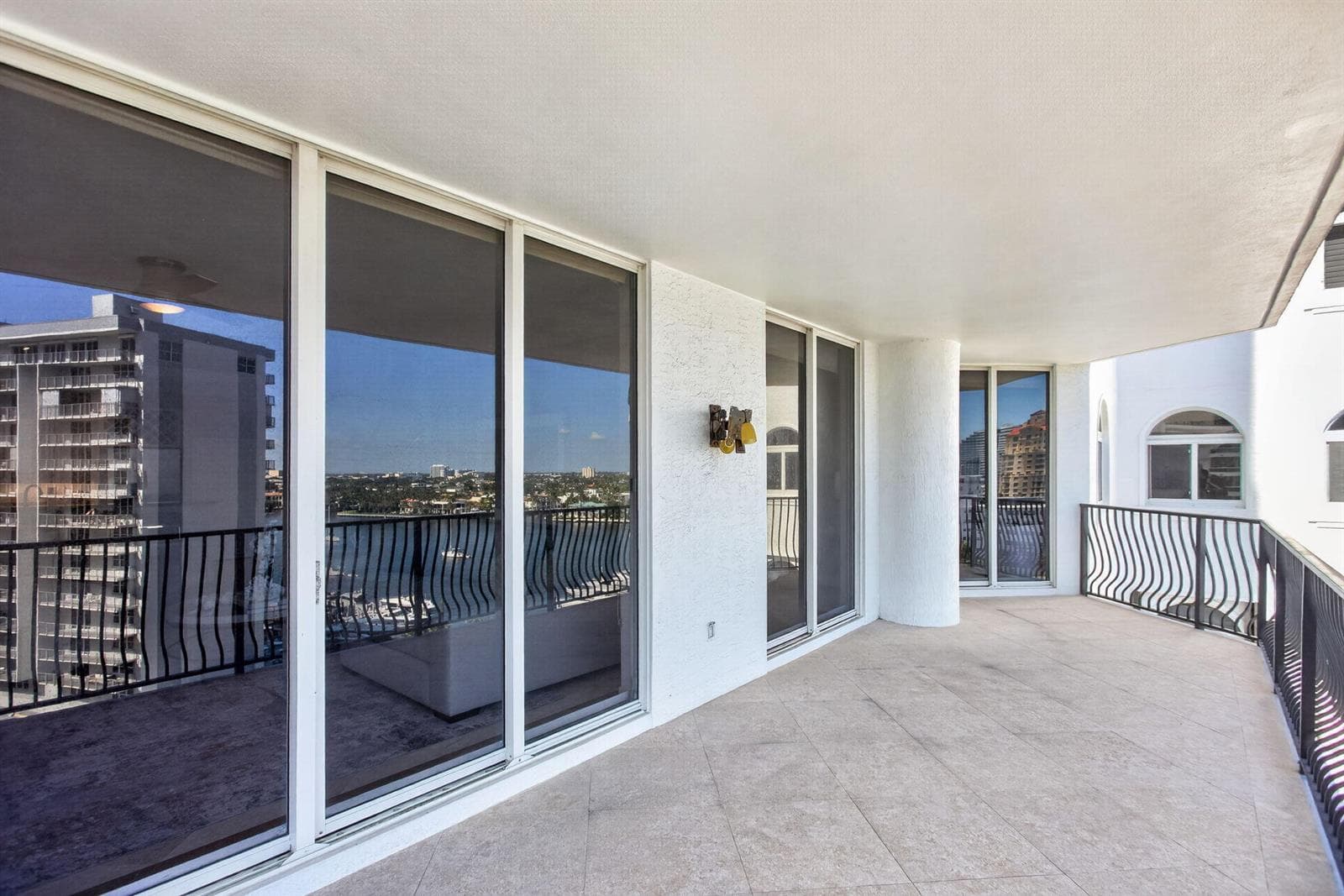 11-web-or-mls-100-2914