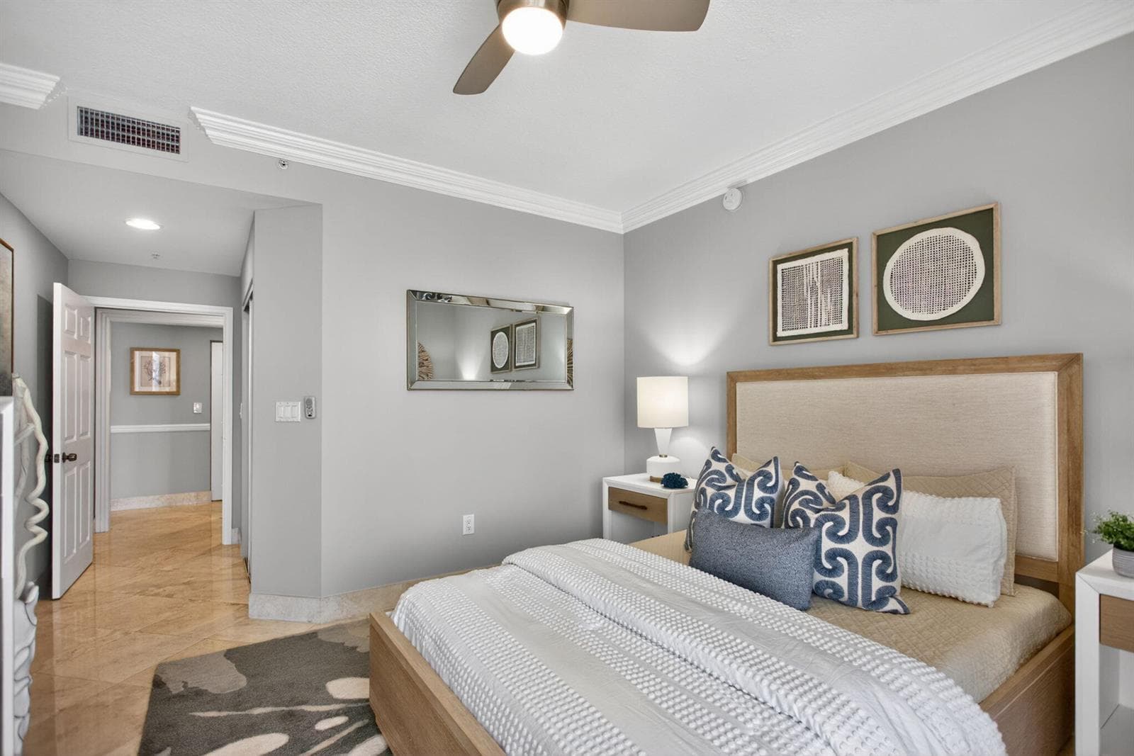 22-web-or-mls-100-2928
