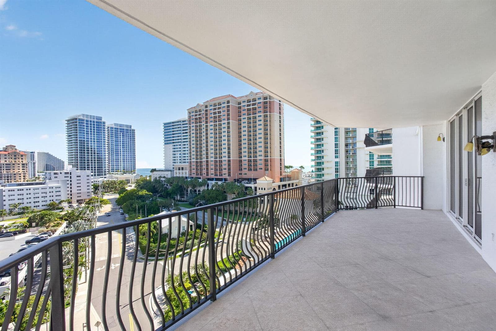 9-web-or-mls-100-2912