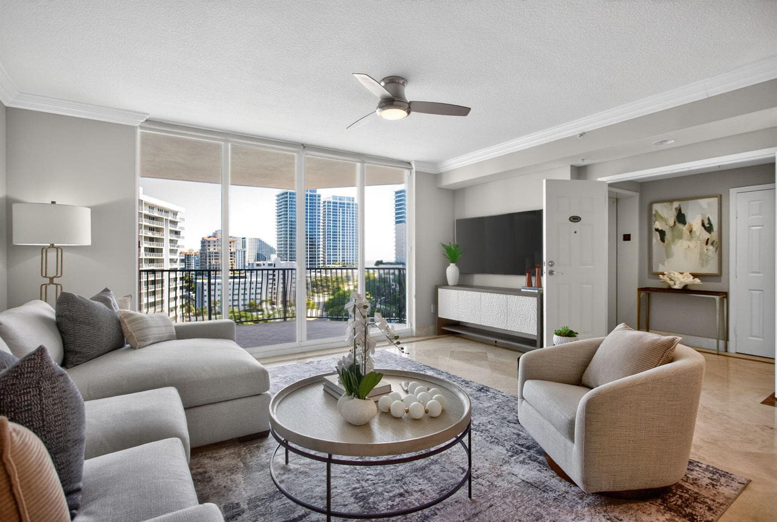 6-web-or-mls-100-2909
