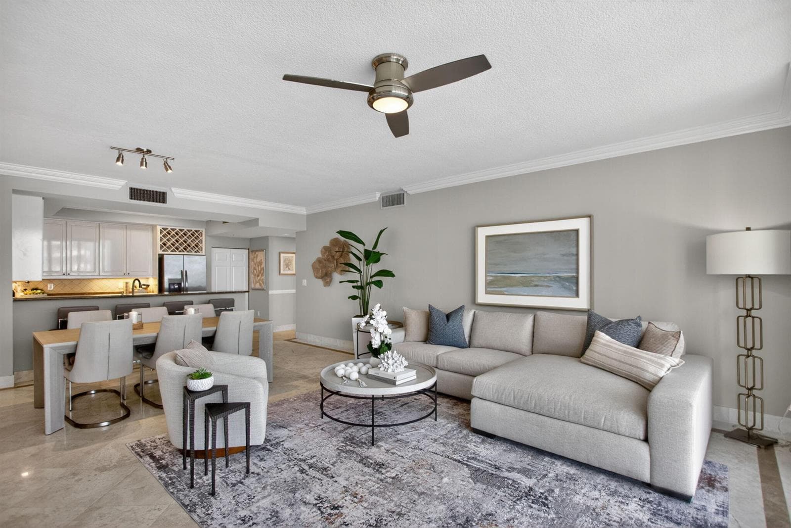 3-web-or-mls-100-2905