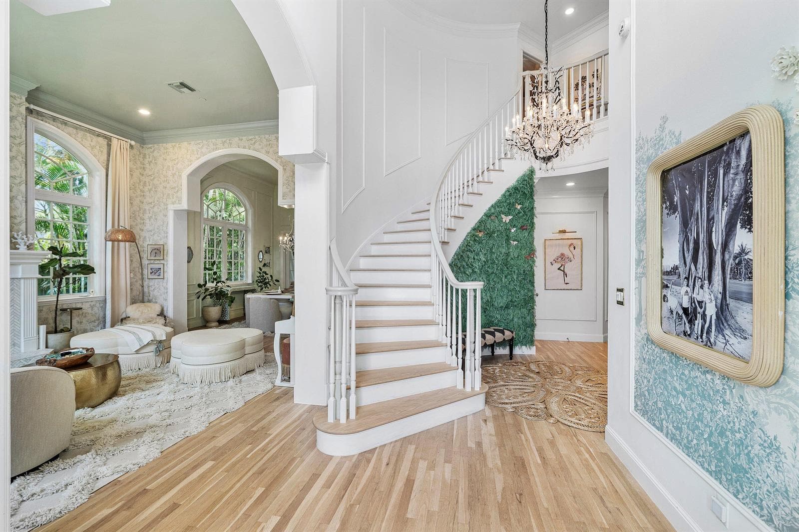 007-477NortheastSpanishCourt-BocaRaton-F