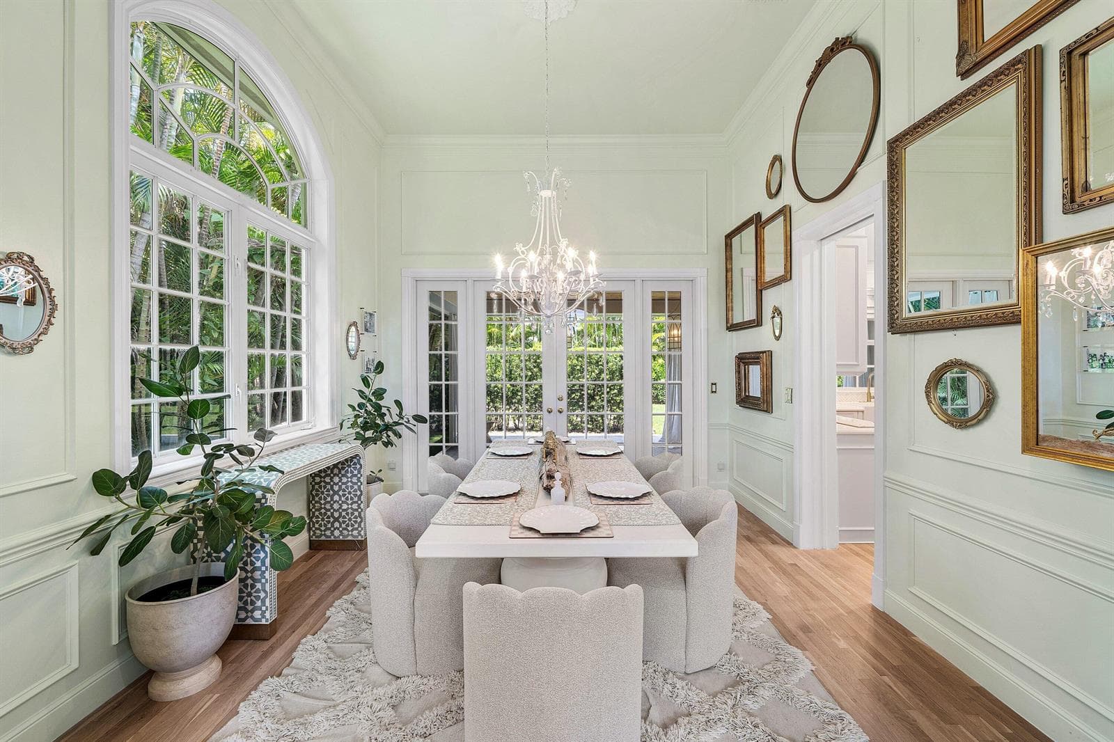 013-477NortheastSpanishCourt-BocaRaton-F