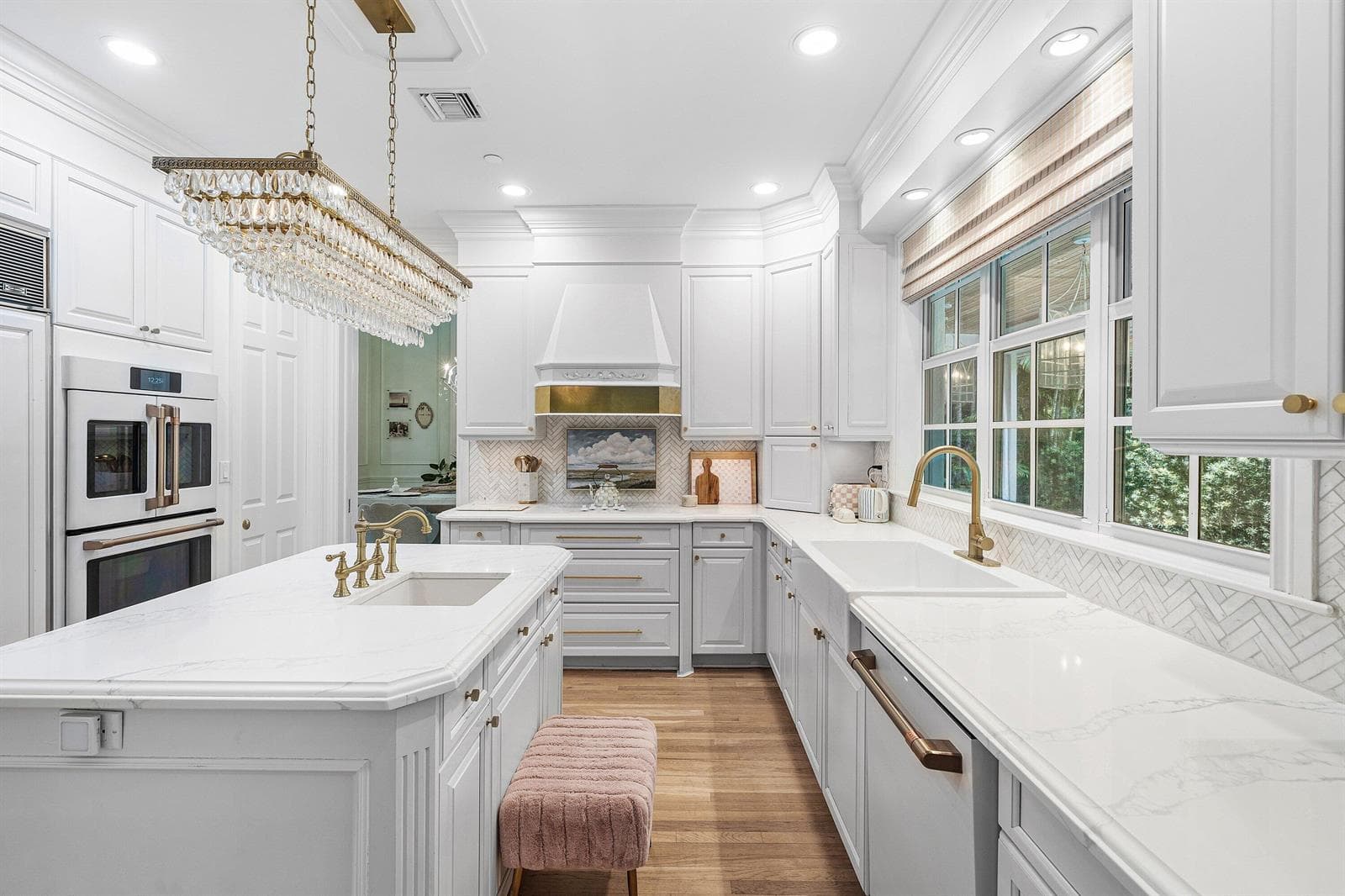 017-477NortheastSpanishCourt-BocaRaton-F