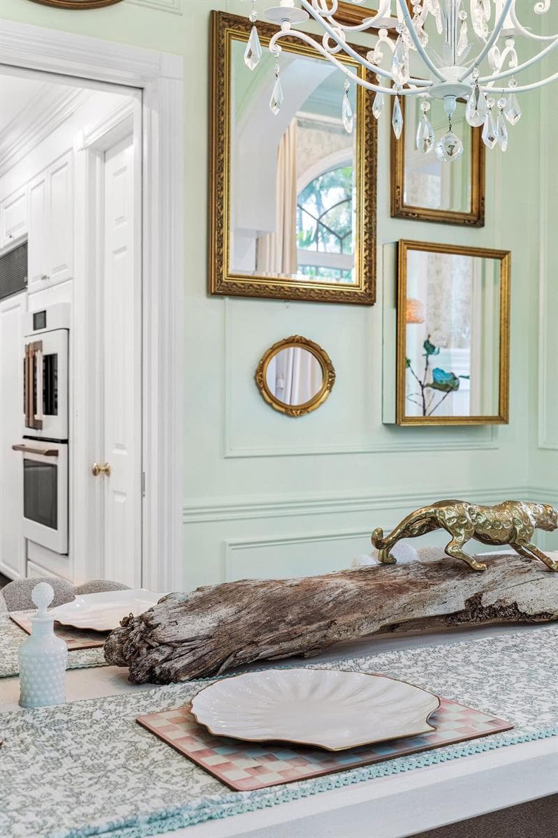 055-477NortheastSpanishCourt-BocaRaton-F
