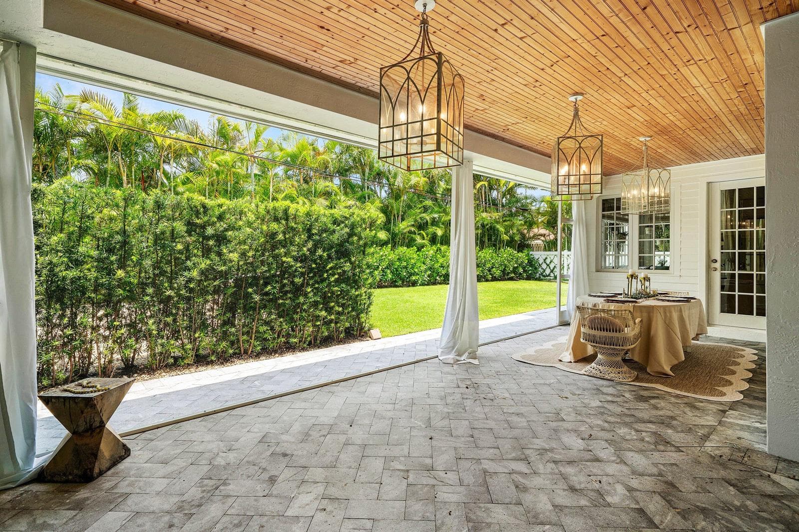 068-477NortheastSpanishCourt-BocaRaton-F