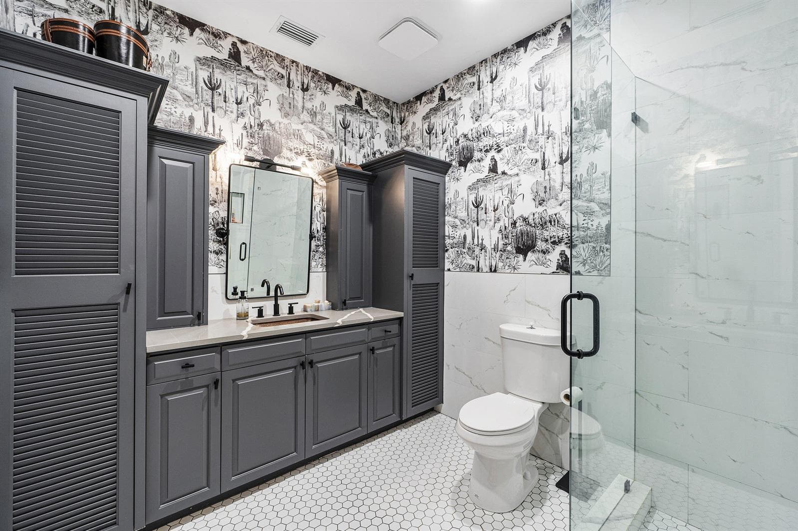 025-477NortheastSpanishCourt-BocaRaton-F