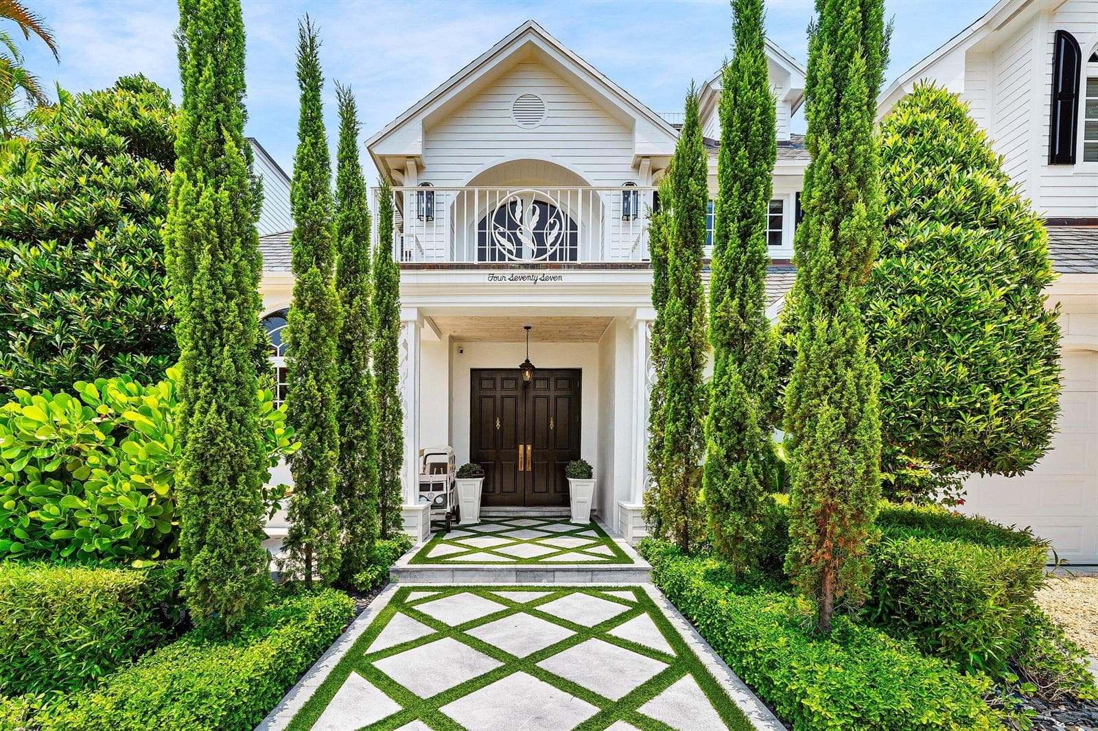 005-477NortheastSpanishCourt-BocaRaton-F