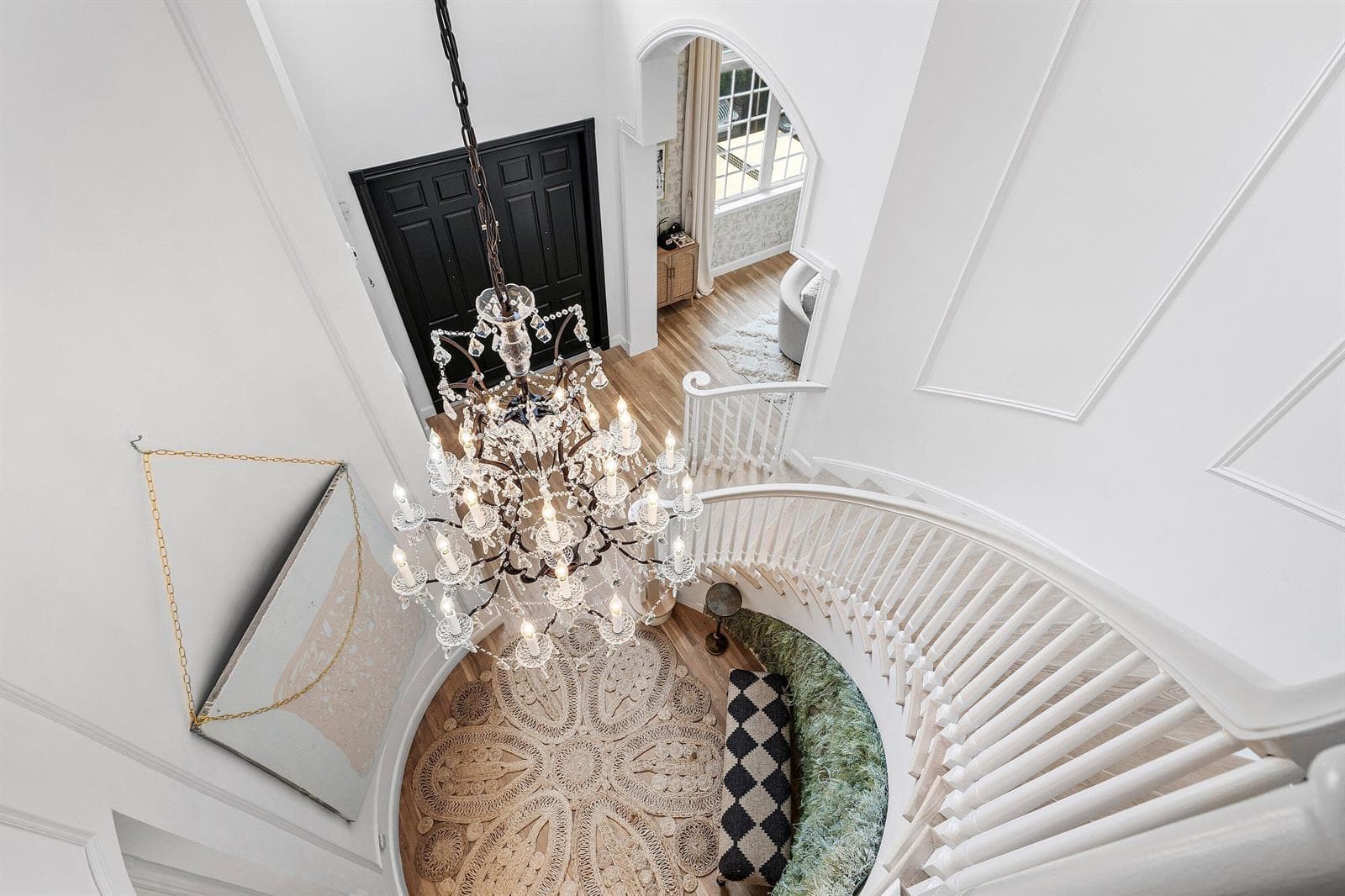 027-477NortheastSpanishCourt-BocaRaton-F