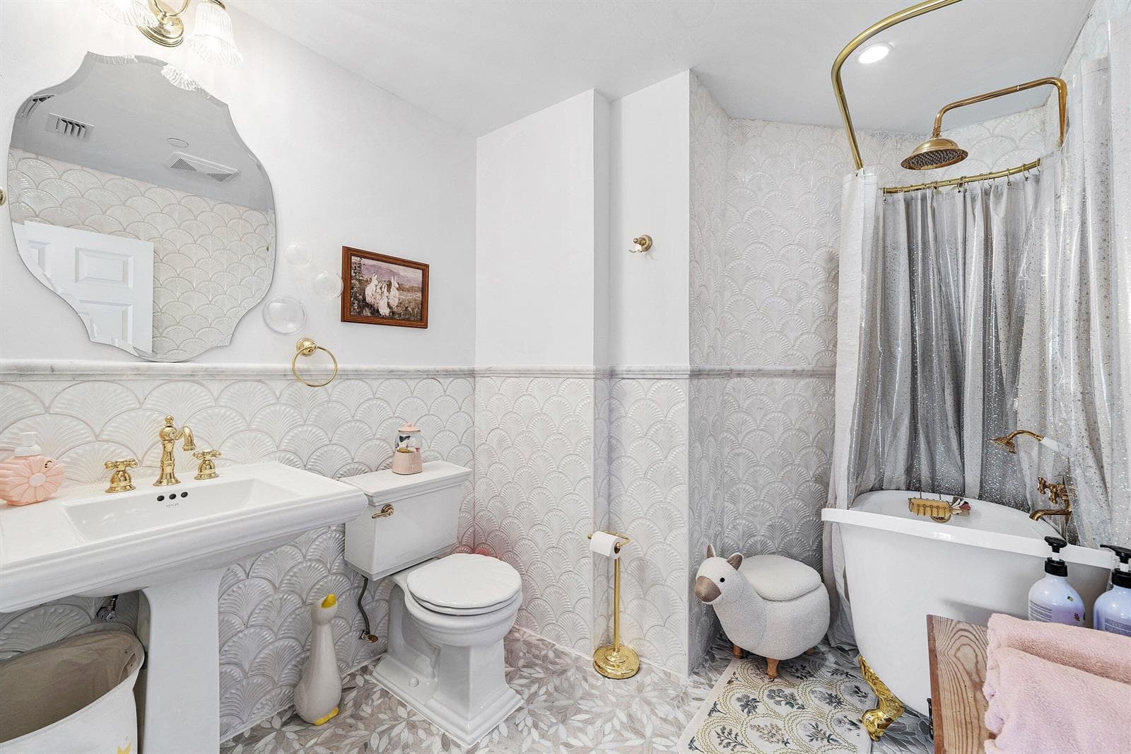 045-477NortheastSpanishCourt-BocaRaton-F