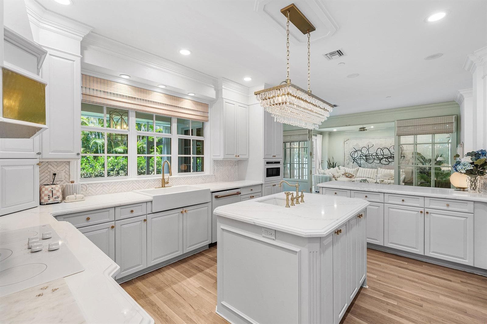 016-477NortheastSpanishCourt-BocaRaton-F