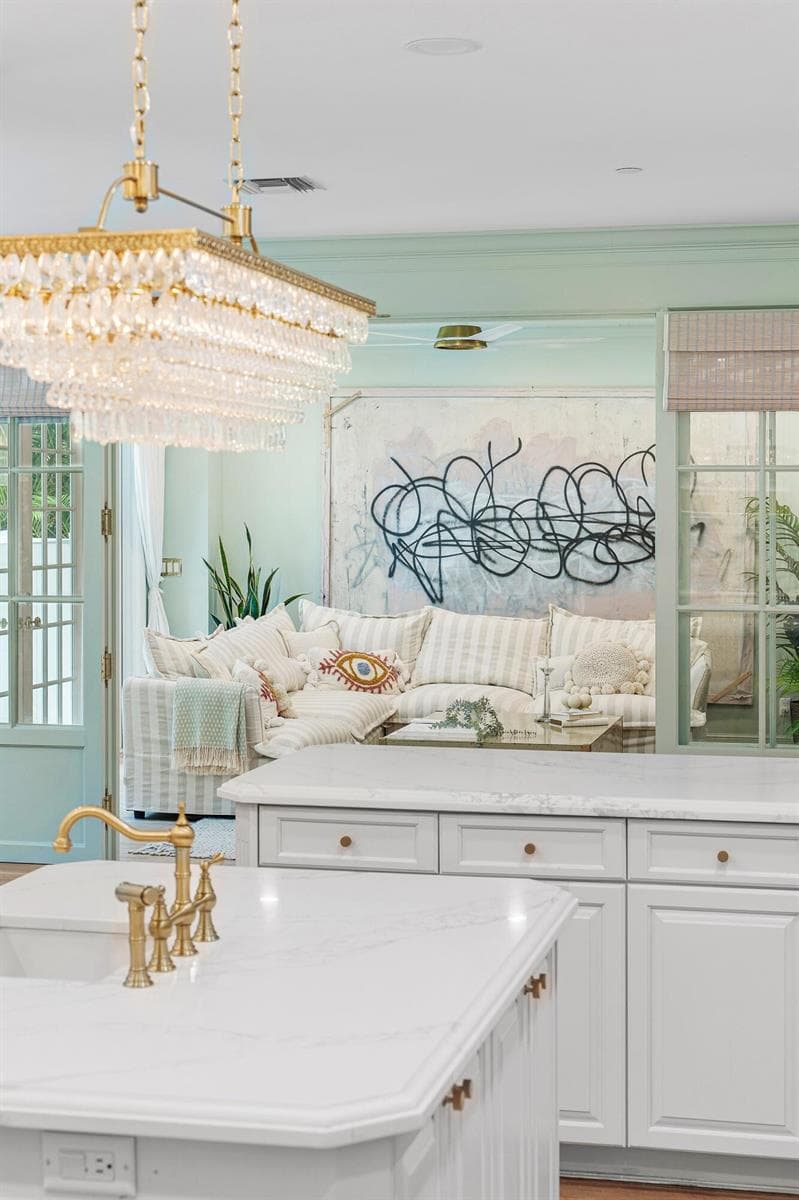 056-477NortheastSpanishCourt-BocaRaton-F