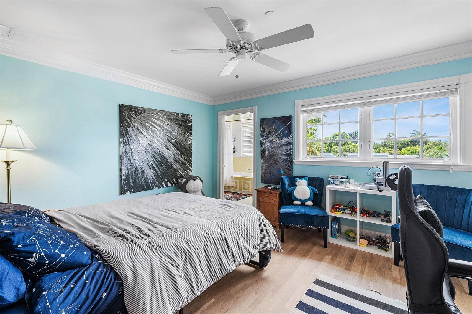 028-477NortheastSpanishCourt-BocaRaton-F