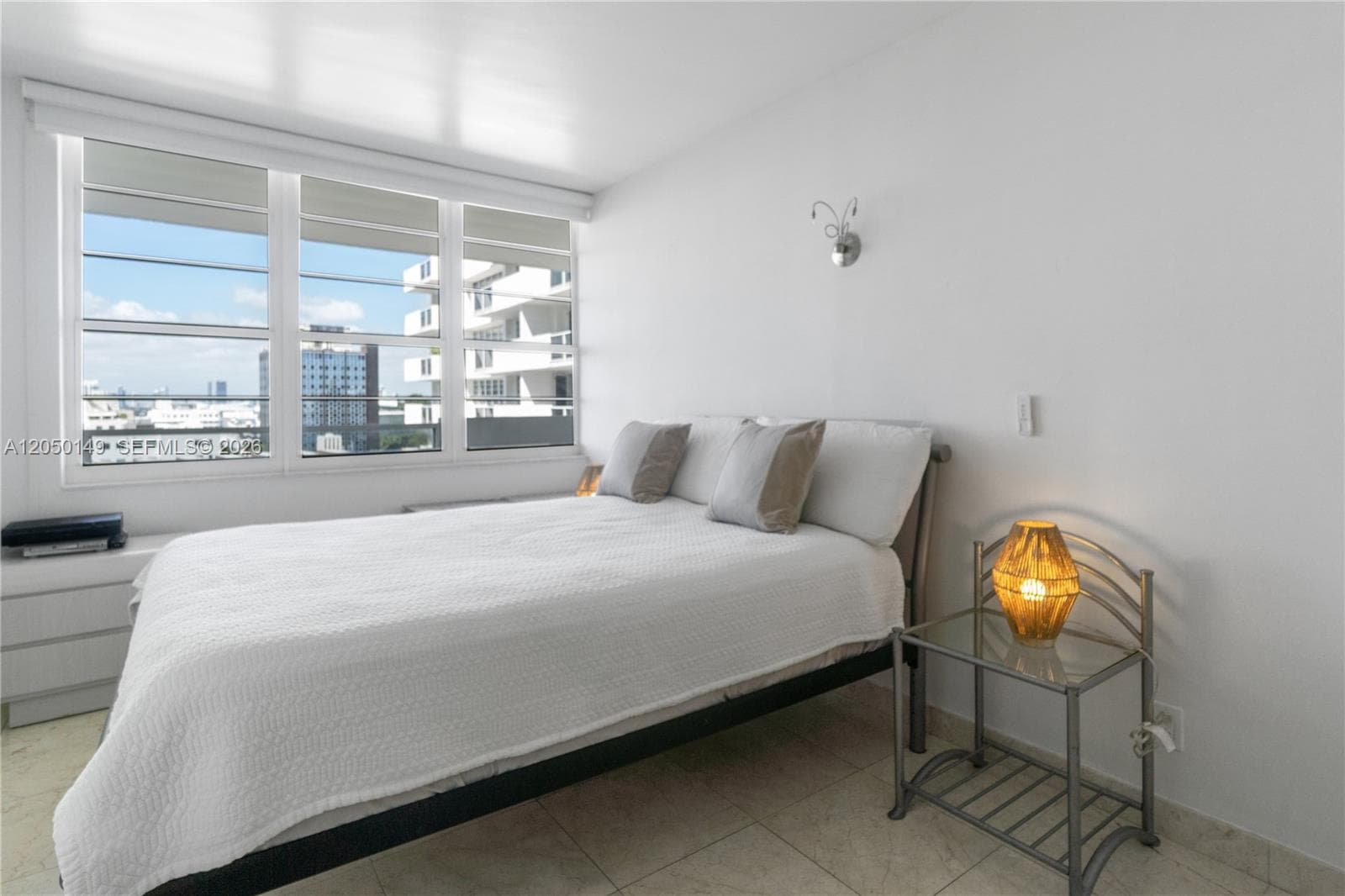 The Decoplage · #1020 in Miami Beach - Photo 13