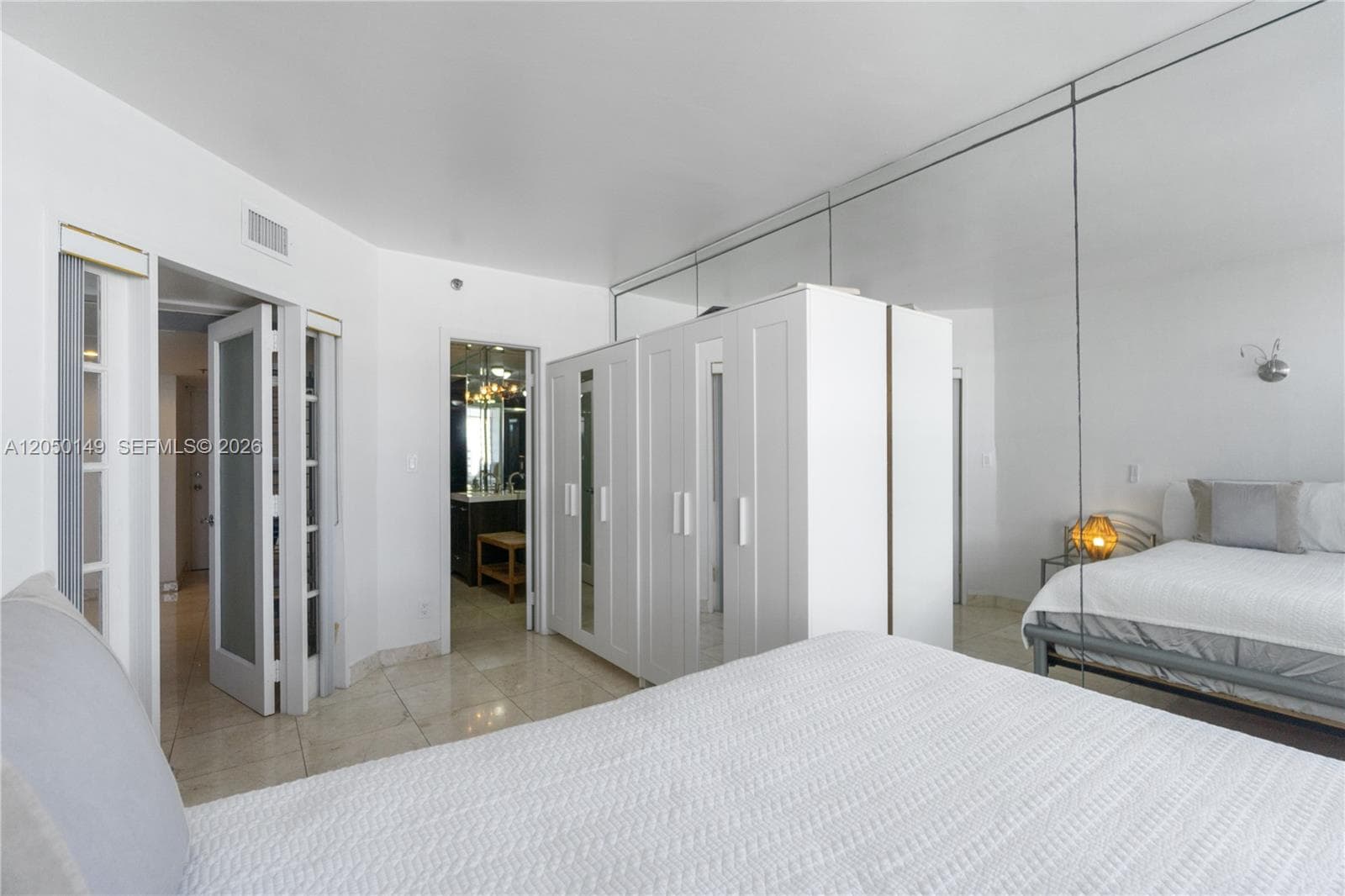 The Decoplage · #1020 in Miami Beach - Photo 17