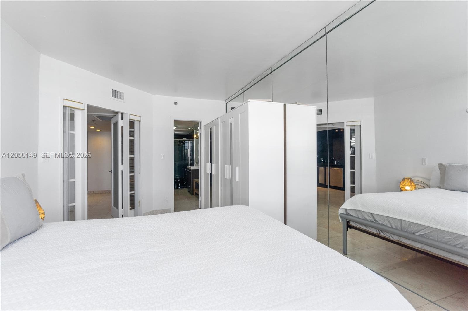 The Decoplage · #1020 in Miami Beach - Photo 16
