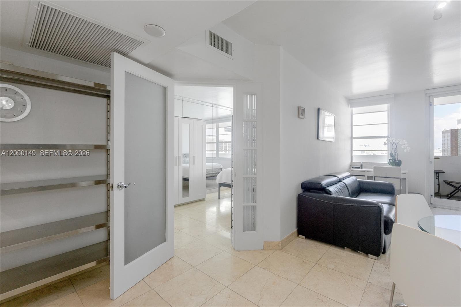 The Decoplage · #1020 in Miami Beach - Photo 7