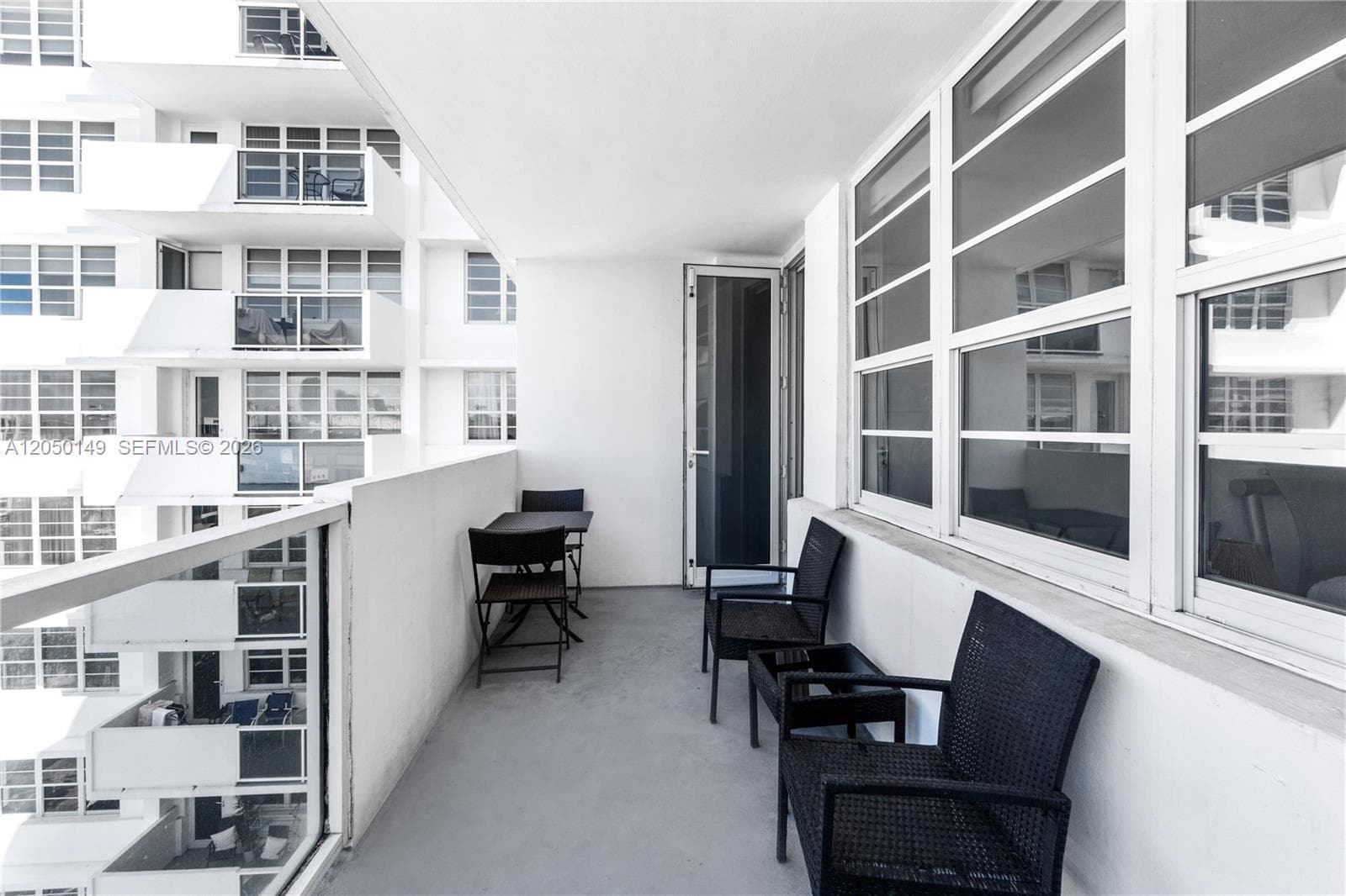 The Decoplage · #1020 in Miami Beach - Photo 20