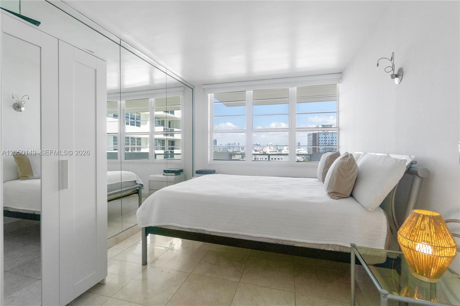 The Decoplage · #1020 in Miami Beach - Photo 14