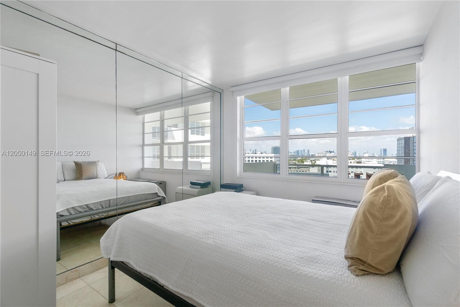 The Decoplage · #1020 in Miami Beach - Photo 15