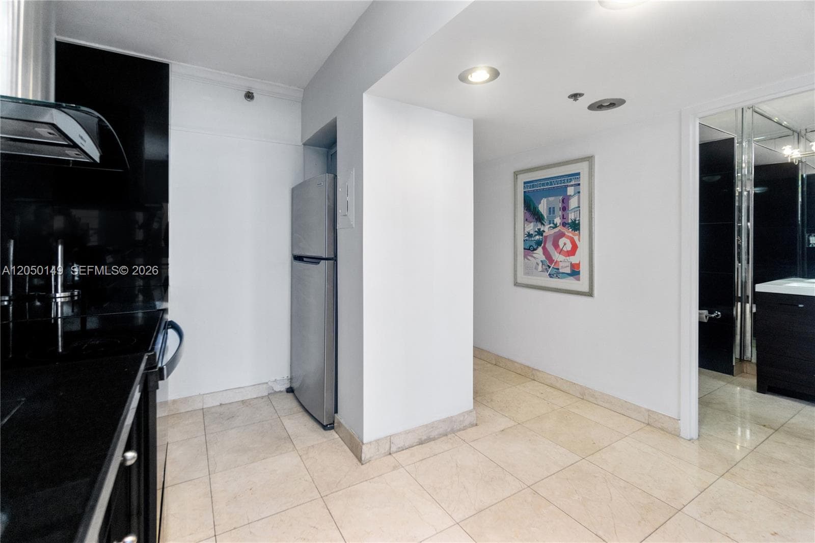 The Decoplage · #1020 in Miami Beach - Photo 8