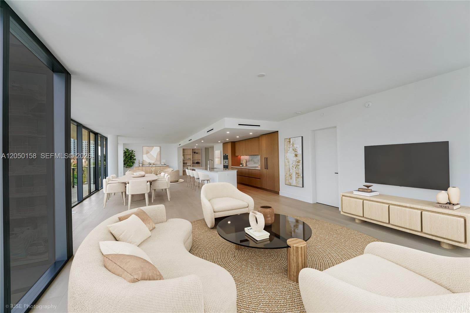 THE WELL Bay Harbor Islands · #406 in Bay Harbor Islands - Photo 13
