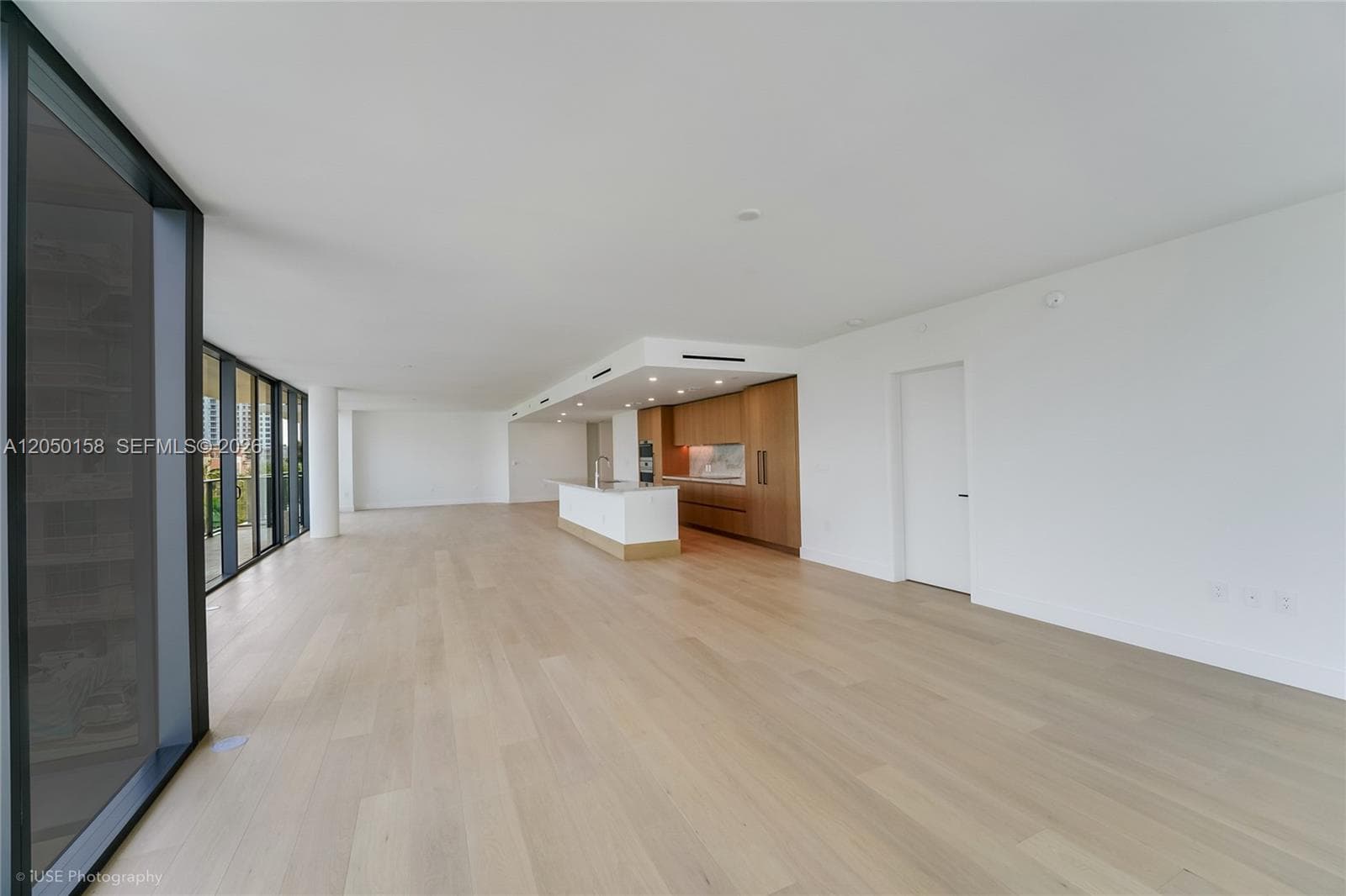 THE WELL Bay Harbor Islands · #406 in Bay Harbor Islands - Photo 12